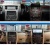 Монитор android для Infiniti QX56/QX80 2010-2019 (поддержка усилителя Bose, штатного 360 и мониторов) - Carmedia HP-N1230 Android 12, 8ГБ-128ГБ, SIM-слот, CarPlay, 2K