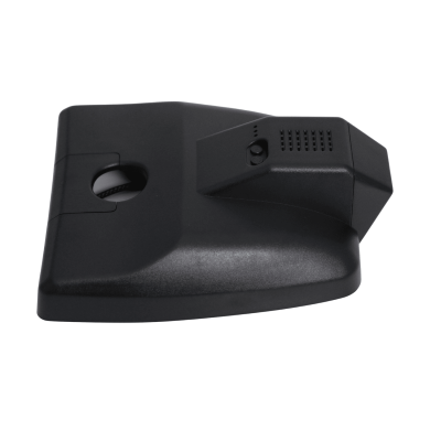 Штатный видеорегистратор для Lexus NX (2017+) c ассистентом дальнего света / RedPower DVR-LEX4-G