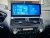 Магнитола для Toyota Land Cruiser Prado 150 2014-2017 - Carmedia KP-T1203FW монитор 12.3" на Android 12, 8Гб+128Гб, CarPlay, 4G SIM-слот Магнитола для Toyota Land Cruiser Prado 150 2014-2017 - Carmedia KP-T1203FW монитор 12.3" на Android 12, 8Гб+128Гб, CarPlay, 4G SIM-слот