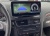 Магнитола Audi Q5 2008-2016 - Radiola RDL-8202 монитор 10" на Android 13, 8ГБ+128ГБ, Carplay, SIM-слот