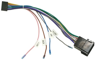 Магнитола без рамки (экран 9") - FarCar DX855M на Android 13, 4+64, CarPlay, 4G SIM-слот