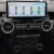 Магнитола для Land Rover Discovery 4 2012-2016 (Bosch) - Radiola RDL-6713 монитор 12.3", Android 13, 8+128Гб, CarPlay, 4G SIM-слот