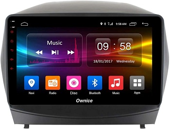 OL-1702-P6 на Android 10, 6-ЯДЕР, 4ГБ-64ГБ