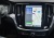 Блок CarPlay и Android Auto с навигацией для Volvo XC90 2014—2025 — CarPlay BOX