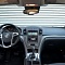 Штатная магнитола для Opel Insignia 2009-2013 - Carmedia ZF-1069BL-DSP ("Тесла-Стиль") на Android 9.0, 6-ТУРБО ядер, 4ГБ-64ГБ и встроенным DSP