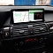 Магнитола для BMW X5 (E70), X6 (E71) 2006-2010 CСC - Radiola RDL-6215 монитор 10.25", Android 12, 8Гб+128Гб, CarPlay, 4G SIM-слот