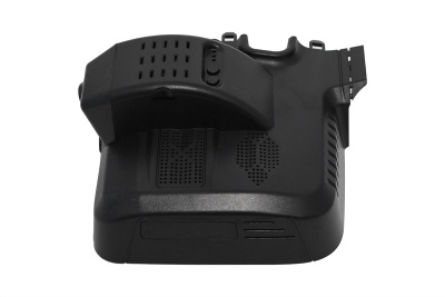 Штатный видеорегистратор для Chery Tiggo 7 и Tiggo 8 (большой короб) RedPower DVR-CT4-G