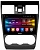 Штатная магнитола для Subaru Impreza 2011+ - Carmedia OL-9511-P30 на Android 10, до 8-ЯДЕР, до 4ГБ-64ГБ памяти и встроенным DSP