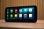 Штатный монитор Android 10,25" для Audi A4/A5 2007-2016 RDL-8201 L