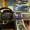 Магнитола Range Rover Evoque 2011-2015 (большой штатный экран) - Radiola RDL-1266-15 монитор 12.3", Android 11, 8+128Гб, CarPlay, 4G SIM-слот