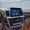 Монитор Android 8,4" для Mercedes-Benz SLK / SL-Класс 2016-2019 NTG 5.0 Radiola RDL-7704