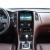 Магнитола для Infiniti EX25, EX35, EX37, QX50 2007-2017 - Carmedia ZF-1250-Q6 вертикальный экран 12.1" в стиле "Тесла" на Android 11, 8/128Гб, CarPlay, 4G SIM-слот