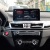 Магнитола BMW X1 (F48) 2015-2017 NBT - Radiola RDL-6209 монитор 10.25", Android 13, 8Гб+128Гб, CarPlay, 4G SIM-слот