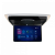 Моторизированный потолочный Смарт ТВ 15,6" ERGO ER15AT (Android)