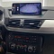 Магнитола BMW X1 (E84) 2009-2015 (без штатного экрана) - Radiola RDL-6219 монитор 10.25", Android 12, 8Гб+128Гб, CarPlay, 4G SIM-слот