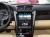 Штатная магнитола для Toyota Camry V55 2014+ - Carmedia ZF-1206-DSP ("Тесла-Стиль") на Android 9.0, 6-ТУРБО ядер, 4ГБ-64ГБ и встроенным DSP