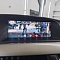 Магнитола для Lexus RX 2009-2012 (штатная навигация) - Radiola RDL-LEX-RX-10.25-High-09-12 монитор 10.25", Android 13, 8Гб+128Гб, CarPlay, 4G SIM-слот