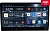 Магнитола универсальная 9 дюймов RedPower 750UNISPLIT9 на Android 10, 8-ЯДЕР, 6ГБ-128ГБ