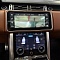 Монитор Android моторизированный 12,3" для Land Rover Range Rover Sport 2 2013-2016 (BOSCH) RDL-6717