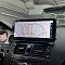 Магнитола для Mercedes-Benz C/E/GLK-Класс 2008-2013 NTG 4.0 - Radiola RDL-7700 L монитор 10.25", Android 13, 8Гб+128ГБ, CarPlay, SIM-слот