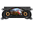 Электронная панель приборов Toyota FJ Cruiser- ZH-156 с LCD / ЖК 12.3" экраном QLED