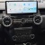 Магнитола для Land Rover Discovery 4 2012-2016 (Bosch) - Radiola RDL-6713 монитор 12.3", Android 13, 8+128Гб, CarPlay, 4G SIM-слот