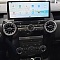 Магнитола для Land Rover Discovery 4 2012-2016 (Bosch) - Radiola RDL-6713 монитор 12.3", Android 13, 8+128Гб, CarPlay, 4G SIM-слот