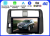 Штатная магнитола Mekede M6 Pro для Toyota Prado 150 2009-2013 - Qled, Android 12, ТОП процессор, 4/64, CarPlay, 4G/LTE-SIM