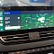 Блок CarPlay и Android Auto с навигацией для Hongqi HQ9 2022+ — CarPlay BOX