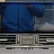 Монитор android для Infiniti QX56/QX80 2010-2019 (поддержка усилителя Bose, штатного 360 и мониторов) - Carmedia HP-N1230 Android 12, 8ГБ-128ГБ, SIM-слот, CarPlay, 2K