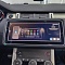 Магнитола Range Rover Evoque 2012-2016 (большой штатный экран) - Radiola RDL-1266-15 монитор 12.3", Android 12, 8+128Гб, CarPlay, 4G SIM-слот