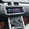 Магнитола Range Rover Evoque 2011-2015 (большой штатный экран) - Radiola RDL-1666-15 монитор 10.25", Android 13, 8+128Гб, CarPlay, SIM-слот