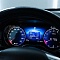 Цифровая панель приборов для Mercedes-Benz ML/GL/G/GLE/GLS-класса 2012-2019 RDL-1361