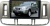 Штатная магнитола Android для Nissan X-Trail T30 2000-2007 LeTrun 3397 2 гб оперативной памяти, Android 10