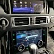 Магнитола для Range Rover 2005-2012 - Radiola RDL-1663 монитор 12.3", Android 12, 8+128Гб, CarPlay, SIM-слот