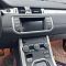 Магнитола Range Rover Evoque 2011-2015 (большой штатный экран) - Radiola RDL-1266-15 монитор 12.3", Android 11, 8+128Гб, CarPlay, 4G SIM-слот