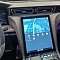 Блок CarPlay и Android Auto с навигацией для Hongqi H6 (2022+) — CarPlay BOX