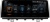 Монитор Android Radiola TC-8235 для BMW X5 F15 2014+