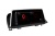 Магнитола для BMW 5 (F10) 2010-2013 CIC - Radiola RDL-6278L монитор 10.25", Android 13, 8Гб+128Гб, CarPlay, 4G SIM-слот