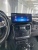 Магнитола для Mercedes-Benz G-класс 2012-2015 NTG 4.5/4.7 - Radiola RDL-7711 монитор 12.3", Android 12, 8Гб+128Гб, CarPlay, SIM-слот