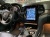 Штатная магнитола для Jeep Grand Cherokee 2013+ - Carmedia ZF-1217B-DSP ("Тесла-Стиль") на Android 9.0, 6-ТУРБО ядер, 4ГБ-64ГБ и встроенным DSP