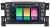 Штатная магнитола для Suzuki Grand Vitara 2005-2016 Carmedia MKD-S768-P4N на Android 10, 4 ЯДРА, 2ГБ-32ГБ памяти, встроенный DSP, слот под SIM 4G