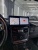 Магнитола для Mercedes-Benz G-класс 2015-2018 NTG 5.0/5.1 - Radiola RDL-7715 монитор 12.3", Android 13, 8Гб+128Гб, CarPlay, SIM-слот