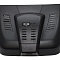 Штатный видеорегистратор для Geely Monjaro / RedPower DVR-GL4-G
