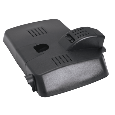 Штатный двухканальный видеорегистратор для TANK 500 RedPower DVR-TANK2-G 