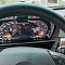 LED приборная панель для BMW 5-серия E60 2003-2010 - Radiola 1293 с LCD/ЖК 12.3" экраном QLED