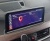 Магнитола BMW X1 (F48) 2015-2017 NBT - Farcar BMW2010 монитор 10.25", Android 13, 8Гб+128Гб, CarPlay, 4G SIM-слот