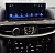 Магнитола Lexus LX570 2016+ и LX450d - Radiola RDL-LEX-LX16 монитор 12.3", Android 13, 8Гб+128Гб, CarPlay, 4G SIM-слот