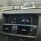 Магнитола BMW X3 (F25) 2011-2014 CIC - Radiola RDL-6253 монитор 8.8", Android 13, 8Гб+128Гб, CarPlay, 4G SIM-слот