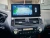 Магнитола для Toyota Land Cruiser Prado 150 2014-2017 - Carmedia KP-T1203FW монитор 12.3" на Android 12, 8Гб+128Гб, CarPlay, 4G SIM-слот Магнитола для Toyota Land Cruiser Prado 150 2014-2017 - Carmedia KP-T1203FW монитор 12.3" на Android 12, 8Гб+128Гб, CarPlay, 4G SIM-слот